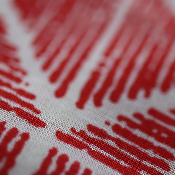 Rose & Thyme Top - Picture 8 of 8